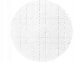 nakladki-jednorazowe-samsung-vca-spa95-gl-do-odkurzacza-bespoke-jet