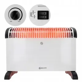 grzejnik-elektryczny-energooszczedny-bialy-konwektorowy-2000w