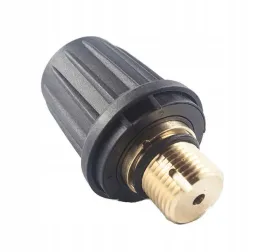 korek-do-parownicy-karcher-sc-2-1-020-wlaz