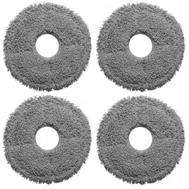 4-x-mop-nakladka-do-dreame-l10s-ultra-l10-l20-x20-x40-x50-xiaomi-s10