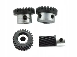 kola-zebate-4szt-do-lucznik-singer-514-814-827-833-834-877-884