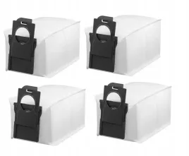 4x-worek-na-kurz-brud-do-mova-p10-pro-p50-pro-ultra