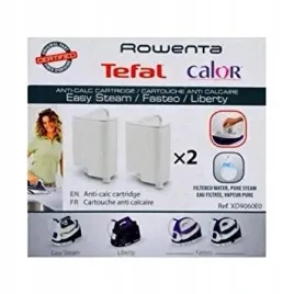 wklad-antywapienny-zelazko-tefal-fasteo-xd9060e0