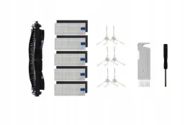 akcesoria-filtry-szczotki-do-tefal-x-plorer-serie-75-s75-rg7687-rg7675