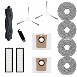 zestaw-filtry-szczotki-mopy-worki-akcesoria-do-dreame-l10s-ultra-l10