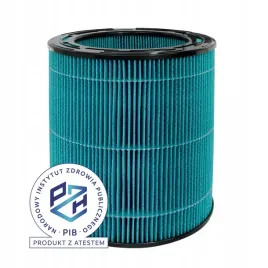 filtr-ewaporacyjny-do-nawilzacza-klarta-humea-grande-certyfikat-pzh