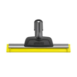 ssawka-do-mycia-okien-comfort-karcher-2-863-336-0