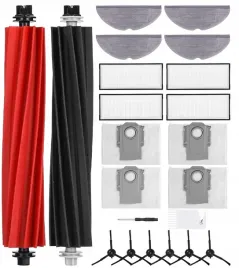 duzy-zestaw-do-roborock-s8-s8-s8-pro-ultra-worki-mopy-filtry