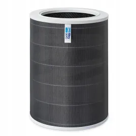 filtr-do-xiaomi-smart-air-purifier-4-chip-m16r-flp-gl-premium-hepa-h13