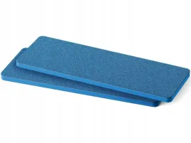 nakladka-mopujaca-philips-oneup-xv1882-20-2-sztuki