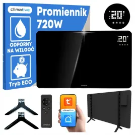 szklany-grzejnik-na-podczerwien-promiennik-primeheat-720w-wifi-tuya