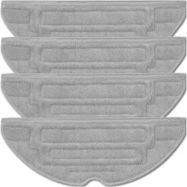 4x-mop-sciereczki-do-roborock-s7-maxv-s8-s8-s8-pro-ultra