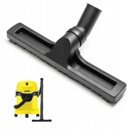 szczotka-ssawka-koncowka-parkietowa-do-karcher-parkside-bosch-makita