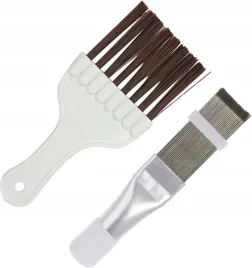 szczotka-do-czyszczenia-lameli-parownika-pletwy-klimatyzatora-zestaw