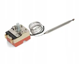 termostat-bojlera-elektrycznego-elektromet-wj