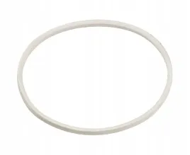 pasek-klinowy-315-do-maszyny-do-szycia-lucznik-465-466-451-438-723-724