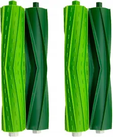 4x-szczotki-walki-rolki-do-irobot-roomba-e4-e5-e6-e7-i3-i4-i5-i6-i7-i8