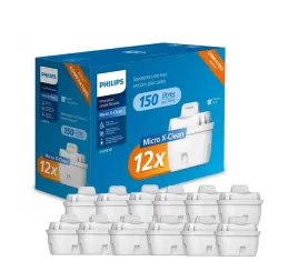 wklad-filtrujacy-do-dzbanka-philips-awp213-10-12-szt