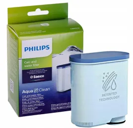 filtr-do-ekspresu-philips-saeco-aquaclean-ca6903-10-zielony-oryginalny