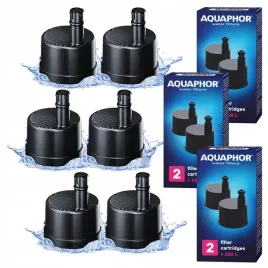 filtr-weglowy-wklad-do-wody-do-butelki-aquaphor-city-zestaw-6-szt