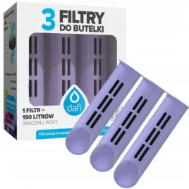filtry-wklady-do-butelki-dafi-solid-steel-soft-3-szt-lawenda