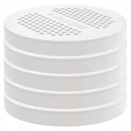 5x-dysk-filtracyjny-wessper-actitex-disc-zamiennik-do-butelek-karafek