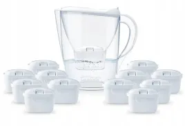 dzbanek-filtrujacy-aqualogis-bialy-12-filtrow-pure