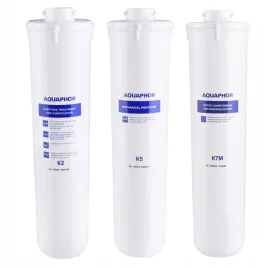 filtry-do-aquaphor-morion-k5-k2-k7m-k1-05-k1-02