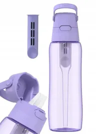 butelka-filtrujaca-wode-dafi-solid-lawendowa-barwiona-07l