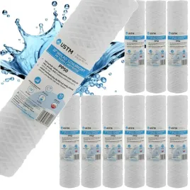 10x-filtr-do-wody-wklad-filtrujacy-10-sznurkowy-50-mikron-pp-ustm