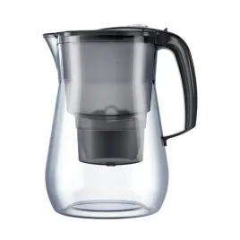 dzbanek-filtrujacy-aquaphor-onyx-42l-z-wkladem-maxfor-czarny