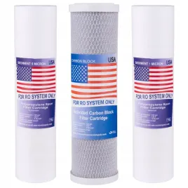 komplet-wkladow-wymiennych-do-filtra-wody-ro5-ro5-ro7