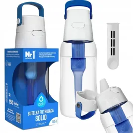 niebieska-butelka-filtrujaca-dafi-solid-05l
