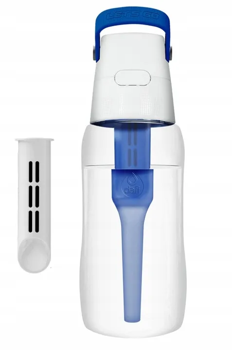 niebieska-butelka-filtrujaca-dafi-solid-05l