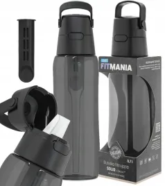 butelka-filtrujaca-dafi-solid-07-l-czarna-barwiona-z-filtrem