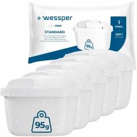 filtry-wody-wessper-aquamax-do-dzbanka-filtrujacego-brita-dafi