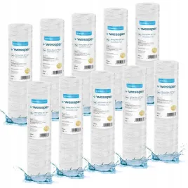 filtr-sznurkowy-wstepny-10-wklad-filtrujacy-5-mikronow-pp5-wessper-10