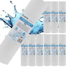 filtr-do-wody-wklad-piankowy-10-filtracja-1-mikron-ps1-10-sztuk-ustm