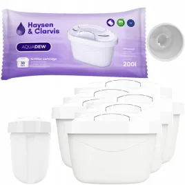 6x-filtr-wody-haysenandclarvis-do-dzbanka-brita-dafi-zamiennik