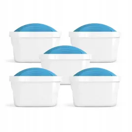 zestaw-5-filtrow-mg-unimax-do-dzbanka-dafi