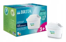 filtr-wody-wklad-do-dzbanka-brita-maxtra-pro-pure-performance-3-1-box