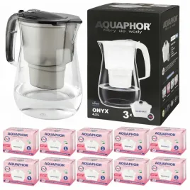 duzy-dzbanek-filtrujacy-wode-aquaphor-onyx-10-wkladow-magnezowych