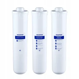 zestaw-wkladow-wymiennych-k5k2k7-do-filtra-wody-aquaphor-krysztal-a