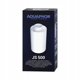 wklad-filtr-do-dzbanka-wody-aquaphor-j-shmidt-500-1-szt