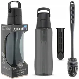 butelka-filtrujaca-dafi-solid-07l-czarna-barwiona-fitmania-szczotka