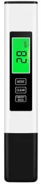 miernik-tds-ec-temp-tester-twardosci-wody-osmoza