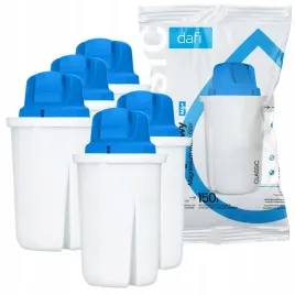 wklad-filtrujacy-do-dzbanka-dafi-classic-mg-5-szt