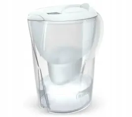 dzbanek-filtrujacy-brita-marella-xl-35l-4-wklady-bialy