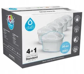 wklad-filtr-wody-do-dzbanka-dafi-unimax-oryginalny-5-sztuk