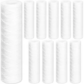 filtr-do-wody-wklad-filtrujacy-sznurkowy-zmiekczajacy-pp5-10-zestaw